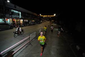 BIB: 
                            <button type="button" onclick="openModal(21794177)" class="btn btn-primary btn-sm float-right btn-popup" data-toggle="modal" data-target=".modal-high-quality">
                        <i class="fas fa-shopping-cart"></i> Add to Cart
                    </button>
                                            <button type="button" onclick="isThisMe(21794177, true)" class="btn btn-success btn-sm float-right btn-popup btn-isme hidden" data-toggle="tooltip" data-placement="bottom" title="นี่คือรูปของคุณใช่ไหม คลิกที่นี่เพื่อเอาเข้าอัลบั้ม">
                        <i class="fas fa-plus"></i> Add to album
                    </button>
                    <button type="button" onclick="isThisMe(21794177, false)" class="btn btn-warning btn-sm float-right btn-popup btn-isnotme hidden">
                        <i class="fas fa-ban"></i> Remove from album
                    </button>